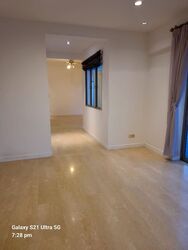 Thomson Euro-asia (D11), Condominium #449559981